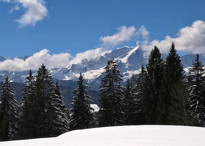 Herberge. 46