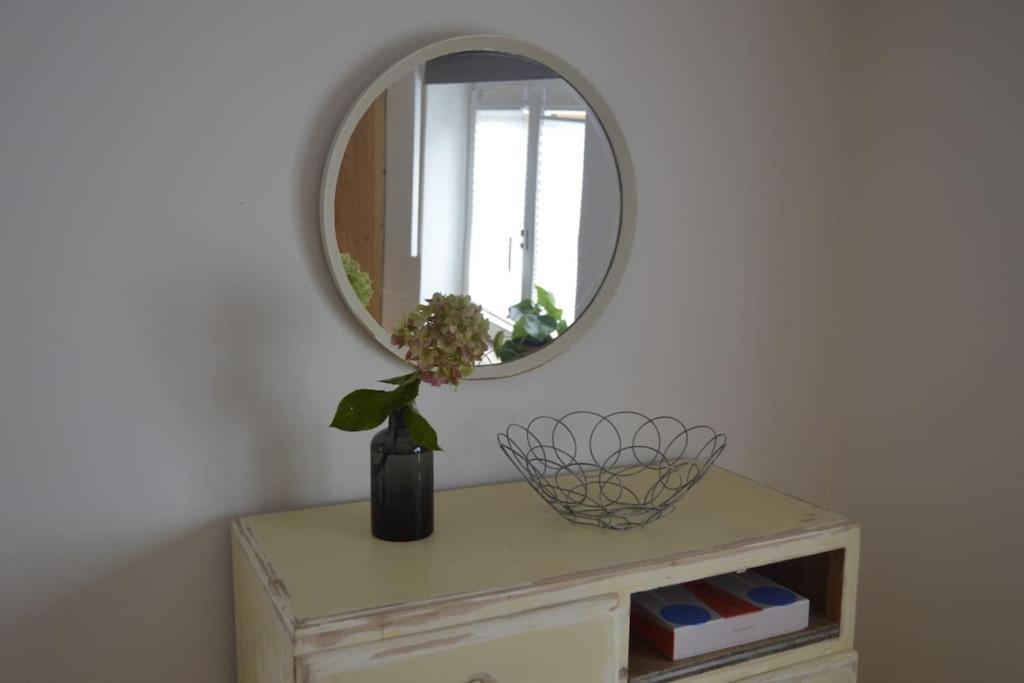 Apartment Herberge. 46 Garmisch-Partenkirchen
