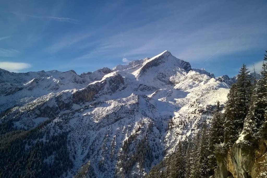 Herberge. 46 *