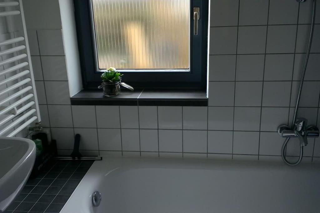 Apartment Herberge. 46 Garmisch-Partenkirchen