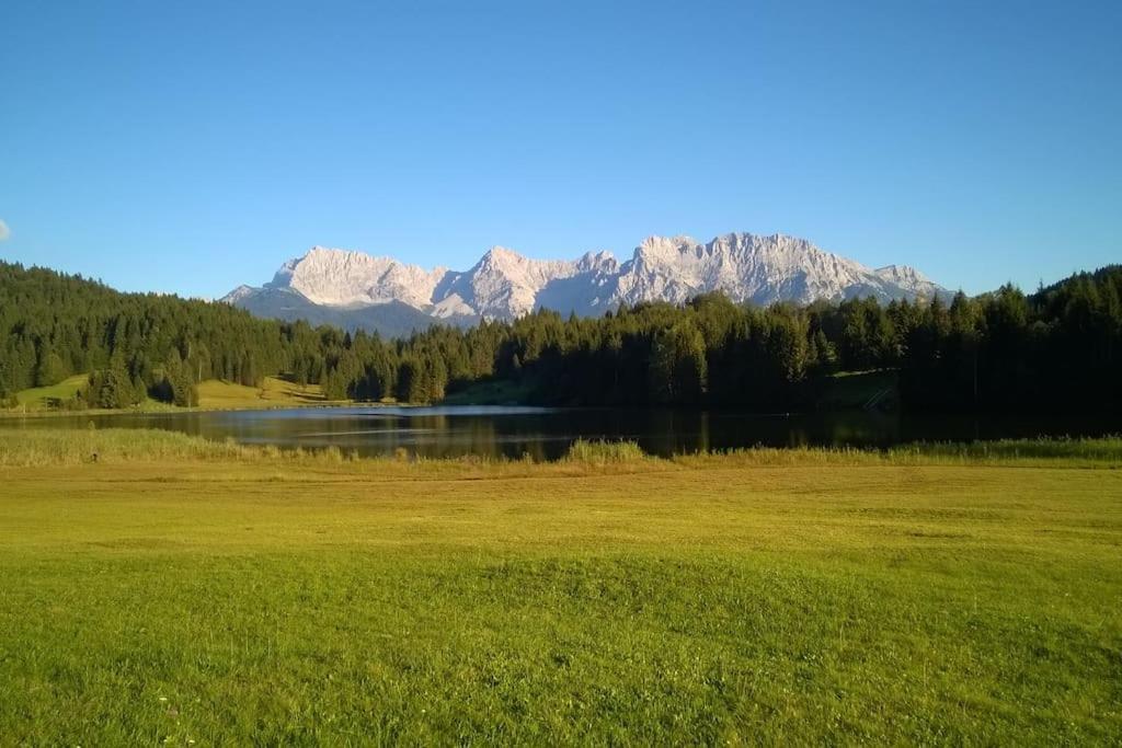 Herberge. 46