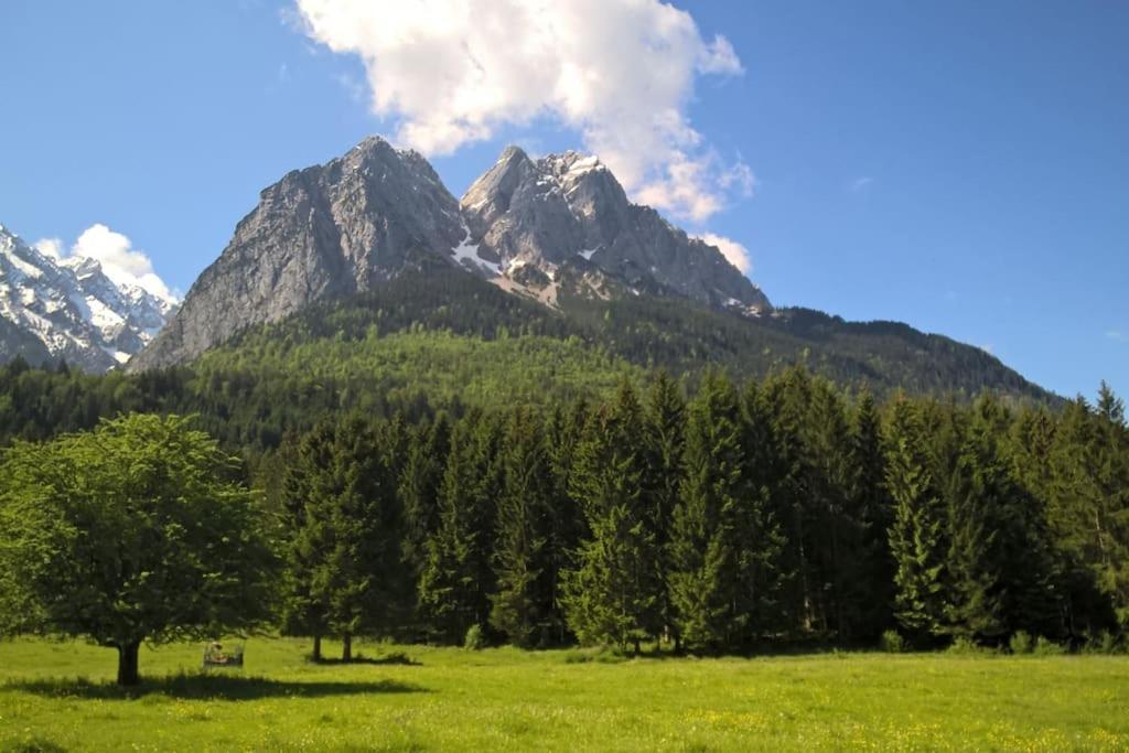 Herberge. 46