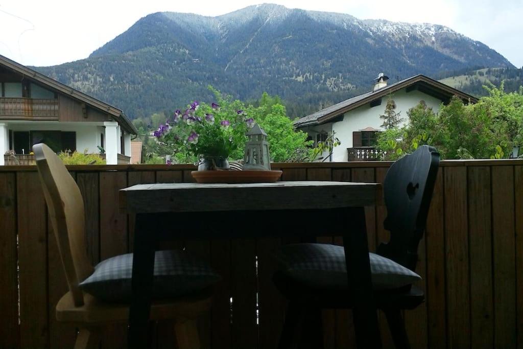 Herberge. 46 *