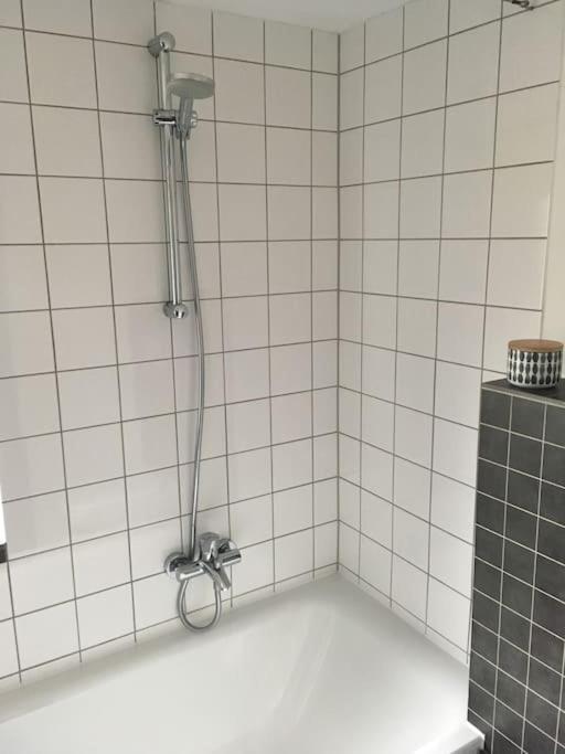 Herberge. 46 Apartment Garmisch-Partenkirchen