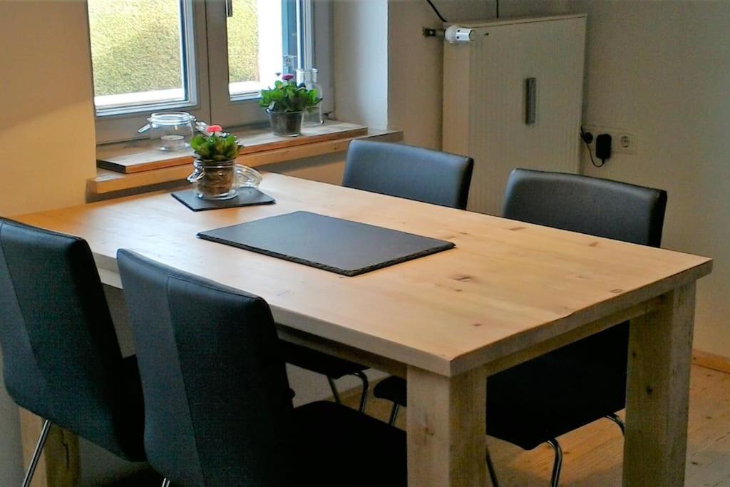 Apartment Herberge. 46 *