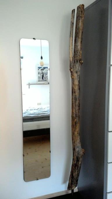 Apartament Herberge. 46 Garmisch-Partenkirchen